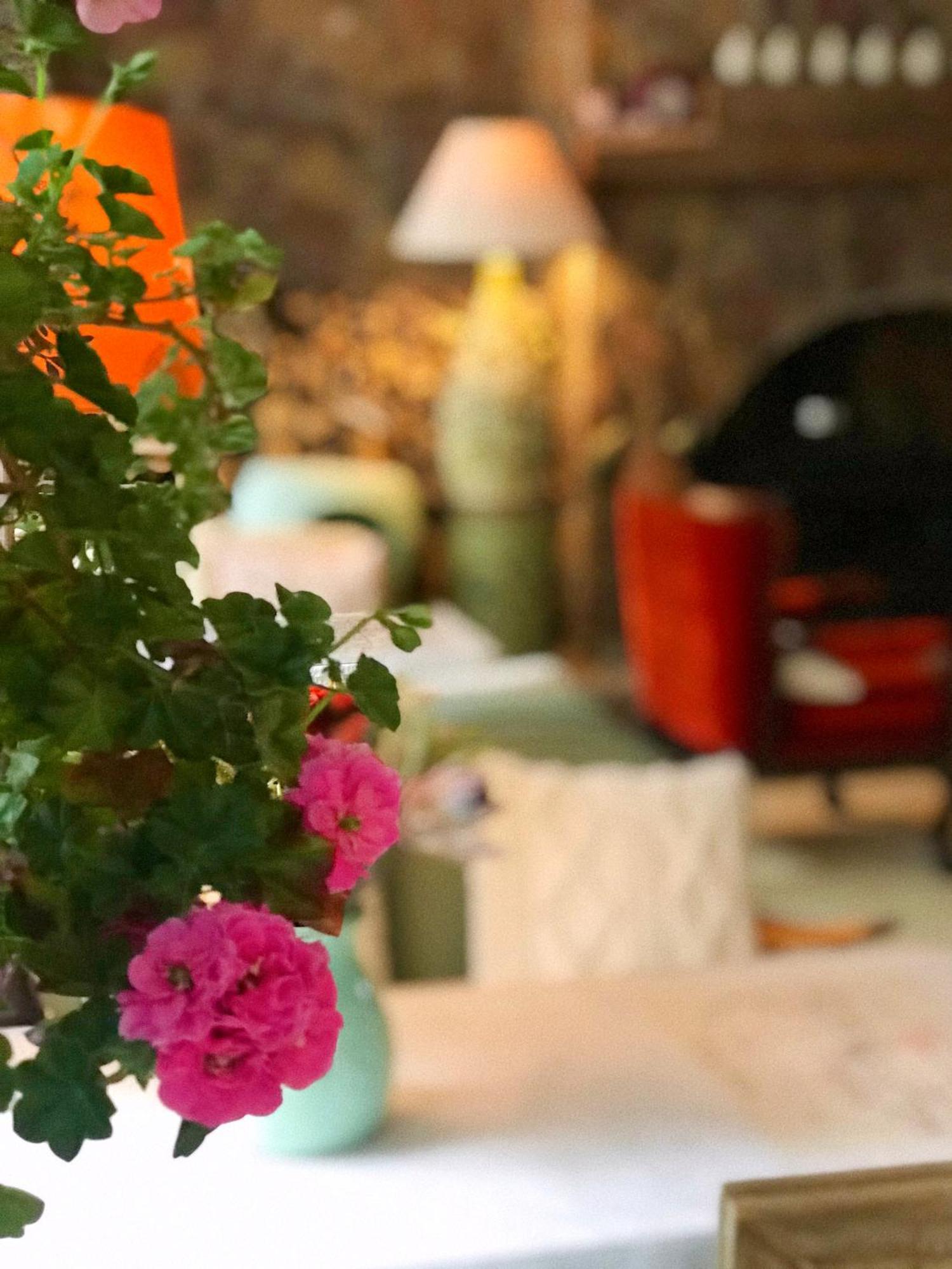 La Maison Du Laoshay Lijiang Licsiang Kültér fotó